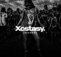 Xcstasy Jouvert Soca Carnival 