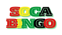 Soca Bingo