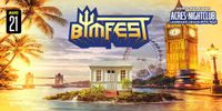 BimFest