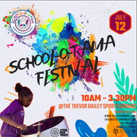School O Rama