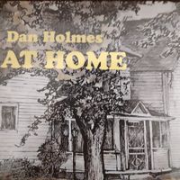 SHINE ON! by Dan Holmes