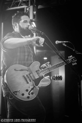 @Cubby Bear 3/4/16

