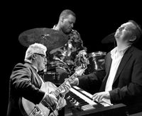 Litteraturhuset Fredrikstad