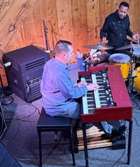 2025 NAMM Show 