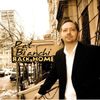 Back Home - CD