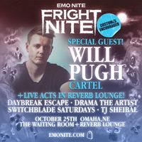 Emo Nite Fright Nite 