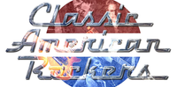 Classic American Rockers- Special Guest Sean Hopper from Huey Lewis and the News
