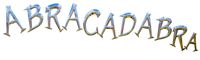 Abracadabra - Hudson Rotary