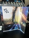 Phantasma - Cassette