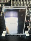 Phantasma - Cassette