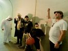 Quarantine Hygiene - CD