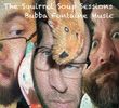 Squirrel Soup Sessions - CD