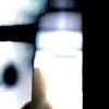 Phantasma - Cassette