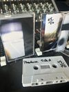 Phantasma - Cassette