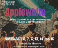Applewhite 