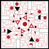Holding Patterns - Cassette - first edition