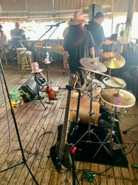 Poly Essence Band 