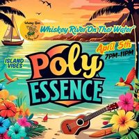 Poly Essence Band 