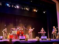 Nujazz Band 