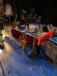 Nujazz Band 