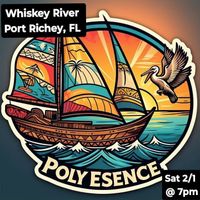 Poly Essence Band 