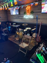 Poly Essence Band 