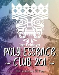 Poly Essence Band 