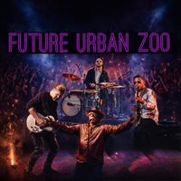 Future Urban Zoo