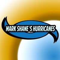 Mark Shane Hurricane’s 