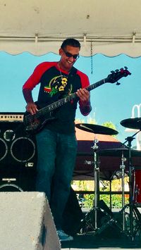 Poly Essence Band 