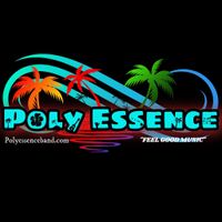 Poly Essence Band 