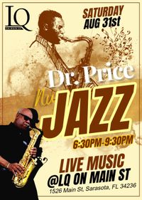 Nujazz Band 