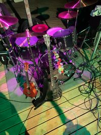 Poly Essence Band 