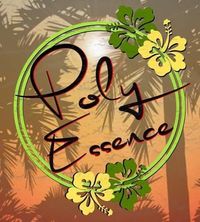 Poly Essence Band 