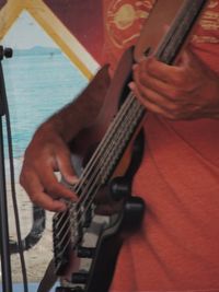 Roots,Rock, Reggae