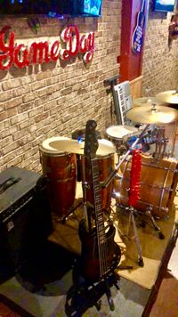 Poly Essence Band 