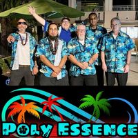 Poly Essence Band 