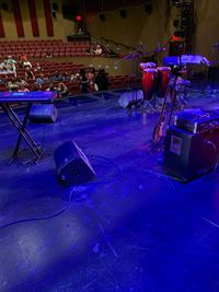 Nujazz Band 