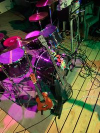 Poly Essence Band 
