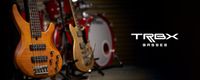 Poly Essence Fusion Band
