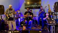 Poly Essence Band 