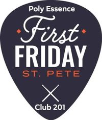 Poly Essence Band