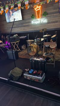 Poly Essence Band 