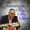 Face The Music - CD