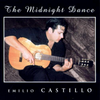 "The Midnight Dance"