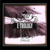 "E-Thology"