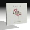 "Changes" Download