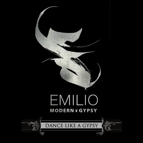 "Dance Like a Gypsy"