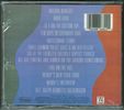 Wendy Bagwell "Laugh and a Half" CD