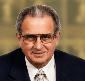 CONRAD COOK